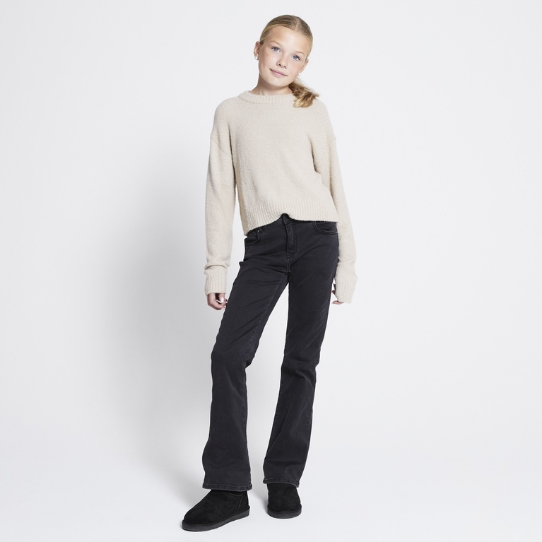 Strickpullover "Melina" Strickpullover "Melina"